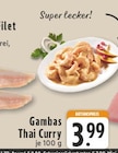 EDEKA Bad Münstereifel Prospekt mit  im Angebot für 3,99 €