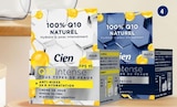 Crème q10 - CIEN dans le catalogue Lidl