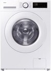 Aktuelles Waschmaschine WW10FG5U34TEEG Angebot bei expert in Ludwigsburg ab 499,00 €