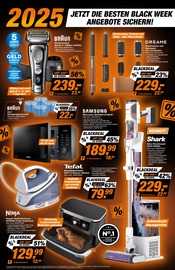 Aktueller expert Prospekt mit Haartrockner, "Top Angebote", Seite 9