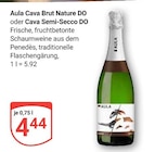 GLOBUS Völklingen Prospekt mit  im Angebot für 4,44 €