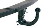 Anhängerkupplung inklusive Montage - Starre Version im Angebot bei AUTOPLUS in Peine Anhängerkupplung inklusive Montage - Starre Version Angebote von ORIS bei AUTOPLUS Peine für 999,00 €
