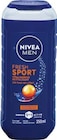 Dusche im Angebot bei Netto Marken-Discount in Coesfeld Dusche Angebote von Nivea bei Netto Marken-Discount Coesfeld für 1,89 €