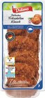 Delikatess Frikadellen Klassik im Angebot bei Lidl in Gütersloh Delikatess Frikadellen Klassik Angebote von Dulano bei Lidl Gütersloh für 2,99 €