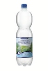 Mineralwasser im Angebot bei Lidl in Gera Mineralwasser Angebote von Thüringer Waldquell bei Lidl Gera für 0,69 €