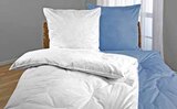 Karosteppbett 135 x 200 cm im Angebot bei GLOBUS in Halle Karosteppbett 135 x 200 cm Angebote bei GLOBUS Halle für 9,99 €