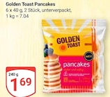 Aktuelle Toaster Angebote bei GLOBUS in Trier Aktuelles Pancakes Angebot bei GLOBUS in Trier ab 1,69 €