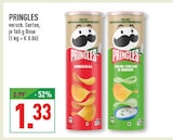 Aktuelles Original Angebot bei Marktkauf in Bielefeld ab 1,33 €