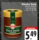Angebot im EDEKA Lüdenscheid Prospekt EDEKA Lüdenscheid Prospekt mit im Angebot für 5,49 €