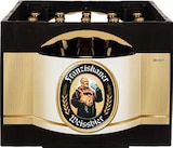 Netto Marken-Discount - Premium Hefe Weißbiere Angebot im Prospekt Premium Hefe Weißbiere bei Netto Marken-Discount im Prospekt "" für 11,99 €