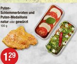 Aktuelle Pute Angebote bei V-Markt in Regensburg Aktuelles Puten-Schlemmerbraten natur Angebot bei V-Markt in Regensburg ab 1,29 €