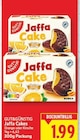 Jaffa Cakes Orange im E center Prospekt Jaffa Cakes Orange von GUT&GÜNSTIG im aktuellen E center Prospekt für 1,99 €