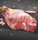 Agneau : gigot entier ou gigot à rôtir - JEAN ROZÉ - Intermarché Hyper à Grenoble Agneau : gigot entier ou gigot à rôtir - JEAN ROZÉ en promo chez Intermarché Hyper Grenoble à 12,99 €