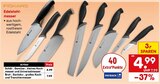 Schälmesser im Angebot bei Netto Marken-Discount in Kempten Schälmesser Angebote von FISKARS bei Netto Marken-Discount Kempten für 4,99 €