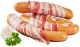 Berner-Würstchen im Angebot bei REWE in Heidelberg Berner-Würstchen Angebote von Nothwang bei REWE Heidelberg für 1,49 €