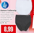 Damen-Taillenslip Angebote von 4 ur Skin bei Kaufhaus Stolz Rostock für 8,99 €