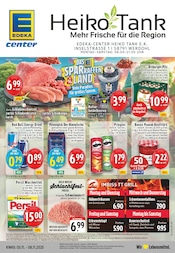 E center Discounter Prospekt der aktuellen Woche mit 28 Seiten, gültig von 03.11.2025 bis 08.11.2025, in Lüdenscheid und Umgebung Aktueller E center Discounter Prospekt in Lüdenscheid und Umgebung, "Aktuelle Angebote" mit 28 Seiten, 03.11.2025 - 08.11.2025
