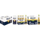 SUR TOUT - CORONA EXTRA & SUNSET - Carrefour à Garges-lès-Gonesse SUR TOUT - CORONA EXTRA & SUNSET en promo chez Carrefour Garges-lès-Gonesse