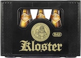 Aktuelle Bier Angebote bei E center in Bad Kreuznach Aktuelles Hefeweizen Angebot bei E center in Bad Kreuznach ab 9,99 €