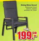 Dekor-Markt Gladbeck Prospekt mit  im Angebot für 199,00 €