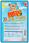 Bussy-Mix Angebote von Busemann bei REWE Braunschweig für 0,99 €