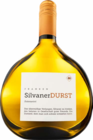 Silvanerdurst Qualitätswein im Angebot bei Netto Marken-Discount in Nürnberg Silvanerdurst Qualitätswein Angebote von FRANKEN bei Netto Marken-Discount Nürnberg für 4,99 €