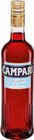 Aperitif Angebote von Campari Bitter bei Netto Marken-Discount Erkrath für 10,99 €