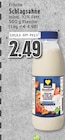 Angebot im EDEKA Neukirchen-Vluyn Prospekt EDEKA Neukirchen-Vluyn Prospekt mit im Angebot für 2,49 €