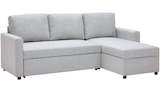 WOHNLANDSCHAFT „VICTORIA“ im Angebot bei mömax in Landshut WOHNLANDSCHAFT „VICTORIA“ Angebote bei mömax Landshut für 399,00 €