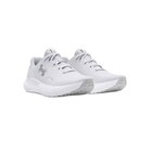 Chaussures Under Armour femme - UNDER ARMOUR en promo chez Carrefour Saint-Maur-des-Fossés à 39,99 €