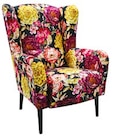 Aktuelles Sessel Canto Angebot bei SB Möbel Boss in Oldenburg ab 249,00 €