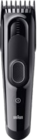 Haar- und Bartschneider Series 5 HC5510 Angebote von BRAUN bei Kaufland Hennef für 29,99 €