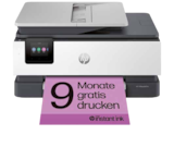 Multifunktionsdrucker OfficeJet Pro 8134e im Angebot bei expert in Bielefeld Multifunktionsdrucker OfficeJet Pro 8134e Angebote von HP bei expert Bielefeld für 109,00 €