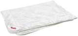 Sommerbett „Cool Comfort“ im XXXLutz Prospekt Sommerbett „Cool Comfort“ von Paradies im aktuellen XXXLutz Prospekt für 79,99 €