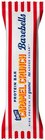 Caramel Crunch Proteinriegel Angebote von Barebells bei REWE Dortmund für 1,99 €