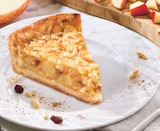 Oma Fridas Apfelkuchen im aktuellen Höffner Prospekt