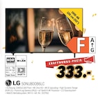 Angebot im MEDIMAX Oranienburg Prospekt MEDIMAX Oranienburg Prospekt mit im Angebot fĂźr 333,00 âŹ