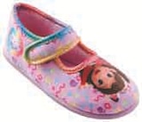Chaussons enfant - Marvel - Super U à Montbéliard Chaussons enfant - Marvel en promo chez Super U Montbéliard à 7,90 €