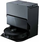 Saugroboter mit Wischfunktion S8 MaxV Ultra im Angebot bei expert in Freiberg Saugroboter mit Wischfunktion S8 MaxV Ultra Angebote von Roborock bei expert Freiberg für 999,00 €