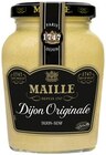 Dijon Originale im Angebot bei REWE in Paderborn Dijon Originale Angebote von Maille bei REWE Paderborn für 1,99 €