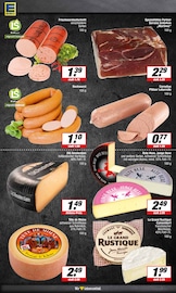 Schinken im E center Prospekt in Rheine Aktueller E center Prospekt mit Schinken, "Aktuelle Angebote", Seite 11