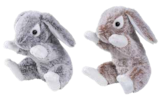 JouéClub Agen - Promo Peluche lapin 22 cm Promo Peluche lapin 22 cm à 5,00 € dans le catalogue JouéClub à Agen
