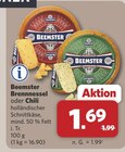 Brennessel Angebote von Beemster bei combi Hannover für 1,69 €