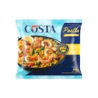 Tagliatelle Wildlachs im Angebot bei Lidl in Solingen Tagliatelle Wildlachs Angebote von Costa bei Lidl Solingen für 3,49 €