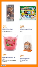 Brot im Action Prospekt in Kaiserslautern Aktueller Action Prospekt mit Brot, "kleine Preise, grosse Freude!", Seite 20