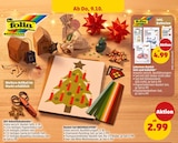Penny Mockrehna Prospekt mit  im Angebot für 2,99 €