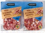 Rohschinkenwürfel bei Netto mit dem Scottie im Prospekt "" für 2,39 €