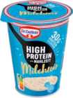 Sahne Pudding im Angebot bei EDEKA in Norderstedt Sahne Pudding Angebote von Dr. Oetker bei EDEKA Norderstedt für 1,99 €