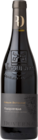 VACQUEYRAS AOP 2023 - SANS MARQUE en promo chez Auchan Hypermarché VACQUEYRAS AOP 2023 - SANS MARQUE dans le catalogue Auchan Hypermarché