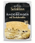 Der Radeberger Selektion mit Bockshornklee von Heinrichsthaler für 1,79 € bei Lidl im Angebot Der Radeberger Selektion mit Bockshornklee von Heinrichsthaler im aktuellen Lidl Prospekt